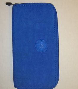 Kipling handbag/wallet
